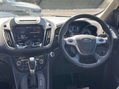 Ford Kuga 2.0 Kuga Titanium X Sport TDCi 4x4 Auto 4WD 5dr 21