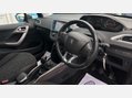 Peugeot 2008 1.2 PureTech Active SUV 5dr Petrol Manual Euro 6 (82 ps) 7