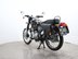 Royal Enfield Bullet BULLET ELECTRA CL EFI DLX 9