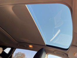 Nissan Qashqai 1.6 Qashqai Tekna dCi 5dr 75