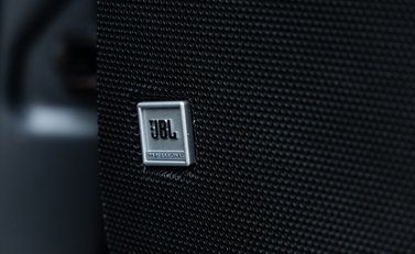 Ferrari SF90 Spider 28