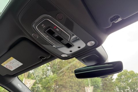 Audi Q7 TDI QUATTRO S LINE -PAN ROOF -CAMERA -ADAPT CRUISE -MATRIX LED -BOSE -FASH 61