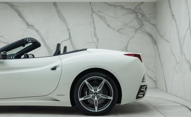 Ferrari California 30 37