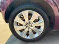 Peugeot 108 1.0 VTi Active Top! Euro 5 5dr Euro 5 25