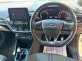 Ford Fiesta 1.5 Fiesta ST-2 T 5dr 10