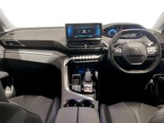Peugeot 3008 1.6 13.2kWh Allure SUV 5dr Petrol Plug-in Hybrid e-EAT Euro 6 (s/s) (225 ps 19