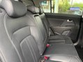 Kia Sportage 2.0 CRDi KX-3 Auto AWD Euro 5 5dr 22