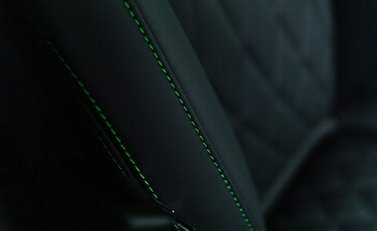 Mercedes-Benz G Series AMG G 63 4MATIC 9