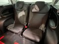 Fiat 500L MPW LOUNGE 1.6 MULTIJET MANUAL 7 SEATER 22