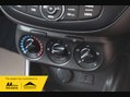 Vauxhall Corsa 1.2 Corsa CDTi ecoTec S/S 3dr 40