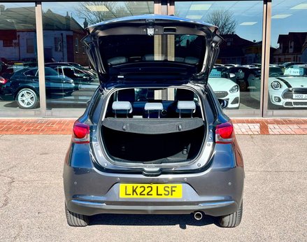 Mazda 2 1.5 Mazda2 GT Sport Auto 5dr 67