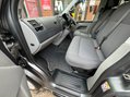 Volkswagen Transporter 4 BERTH *** SOLD *** 6