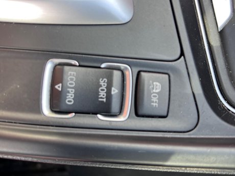 BMW 4 Series 2.0 420d M Sport Auto xDrive Euro 6 (s/s) 2dr 37