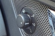 Skoda Rapid SE TSI 32