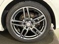 Mercedes-Benz A Class 1.5 A180d AMG Line 7G-DCT Euro 6 (s/s) 5dr 39