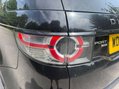 Land Rover Discovery Sport 2.0 Discovery Sport Landmark TD4 Auto 4WD 5dr 51