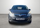 Vauxhall Corsa 1.4 SE 3dr Auto 5