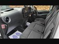 Mercedes-Benz Vito 114 BLUETEC 2