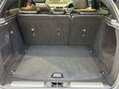Land Rover Range Rover Evoque 2.0 Range Rover Evoque HSE Dynamic TD4 Auto 4WD 5dr 79