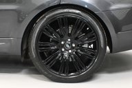 Land Rover Range Rover Sport 3.0 Range Rover Sport HSE Dynamic Black D MHEV Auto 4WD 5dr 49