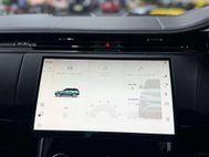 Land Rover Range Rover Sport 3.0 P400 MHEV Autobiography SUV 5dr Petrol Auto 4WD Euro 6 (s/s) (400 ps) 37