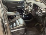 Kia Sorento 2.2 CRDi GT-Line SUV 5dr Diesel Auto AWD Euro 6 (s/s) (197 bhp) 11