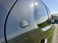 Land Rover Discovery TD6 HSE LUXURY 16