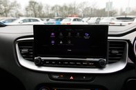 Kia Xceed GT-LINE 24