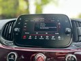 Fiat 500 LOUNGE DUALOGIC 26