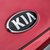 Kia Stonic 1.0 T-GDi '4'  4