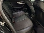 Audi A4 3.0 TDI V6 S line Estate 5dr Diesel Tiptronic quattro Euro 6 (s/s) (272 ps) 10