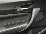 BMW M2 3.0 BiTurbo GPF Competition Coupe 2dr Petrol DCT Euro 6 (s/s) (410 ps) 47