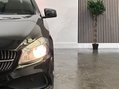 Mercedes-Benz A Class 2.1 A200d AMG Line Euro 6 (s/s) 5dr 49