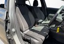 Vauxhall Astra 1.2 Turbo 145 SRi 5dr 18