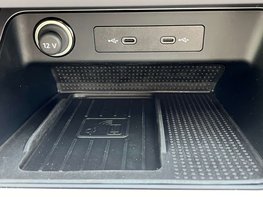 SEAT Ateca 1.5 Ateca FR TSi Evo 5dr 57