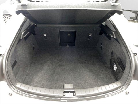 Polestar 2 Single Motor 78kWh Long Range Fastback 5dr Electric Auto FWD (231 ps) Air C 21