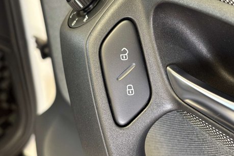 Volkswagen Polo 1.4 TSI GTI (Sensor) Hatchback 5dr Petrol DSG Euro 5 (180 ps) 49