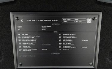 Ferrari GTC4 Lusso 24