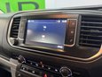 Vauxhall Vivaro Vivaro 3100 Dynamic 23