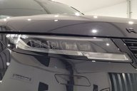 Land Rover Range Rover Sport EDITION 29