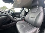 Ford Mondeo 2.0 TiVCT Titanium Edition Estate 5dr Petrol Hybrid CVT Euro 6 (s/s) (187 p 22
