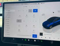 Tesla Model Y (Sold) SUV 5dr Electric Auto RWD (346 ps) 17