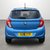 Vauxhall Viva 1.0 SL 5dr 8