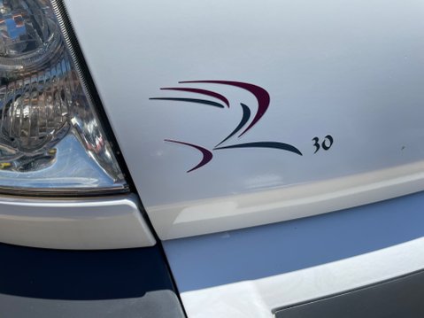 Romahome R30 *** SOLD *** 9