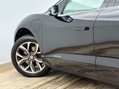Jaguar I-Pace I-PACE EV400 HSE 4WD 5dr 42