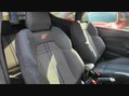Ford Fiesta ST-2 16