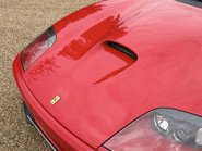Ferrari 550 MARANELLO 30