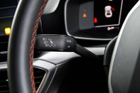 SEAT Leon TSI EVO FR 16