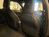Vauxhall Mokka 1.2 Mokka GS Turbo Auto 5dr 30