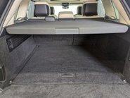 Land Rover Range Rover 4.4 Range Rover Autobiography SDV8 Auto 4WD 5dr 46